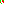 Destellos dst-2969041