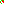 Destellos dst-2969042