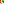 Destellos dst-2969046