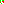 Destellos dst-2969047
