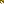 Destellos dst-2969049