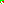 Destellos dst-2969050