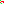 Destellos dst-2969051