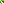Destellos dst-2969052