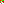 Destellos dst-2969053
