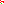 Destellos dst-2969054