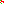 Destellos dst-2969056