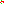 Destellos dst-2969058