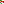 Destellos dst-2969060
