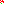 Destellos dst-2969061