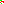 Destellos dst-2969062