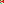 Destellos dst-2969094