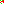 Destellos dst-2969104