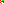 Destellos dst-2969115