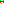 Destellos dst-2969179