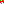 Destellos dst-2969185