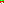 Destellos dst-2969196