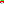 Destellos dst-2969199