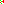 Destellos dst-2969303