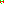 Destellos dst-2969401