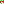 Destellos dst-2969406