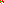 Destellos dst-2969435