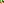 Destellos dst-2969436