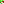Destellos dst-2969444