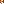 Destellos dst-2969452