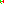 Destellos dst-2969453