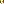 Destellos dst-2969605