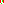 Destellos dst-2969617
