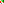 Destellos dst-2969624