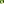 Destellos dst-2969625