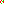 Destellos dst-2969629