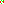 Destellos dst-2969631