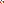 Destellos dst-2969650