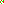 Destellos dst-2969706