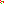 Destellos dst-2969726