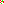 Destellos dst-2969744