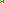 Destellos dst-2969751