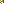 Destellos dst-2969767