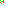 Destellos dst-2970001