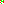 Destellos dst-2970005