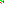 Destellos dst-2970006