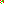 Destellos dst-2970007