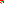 Destellos dst-2970010