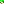 Destellos dst-2970015