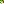 Destellos dst-2970021