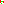 Destellos dst-2970024